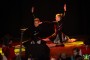 Thumbs/tn_Dansmarieke festival 2018 203.jpg